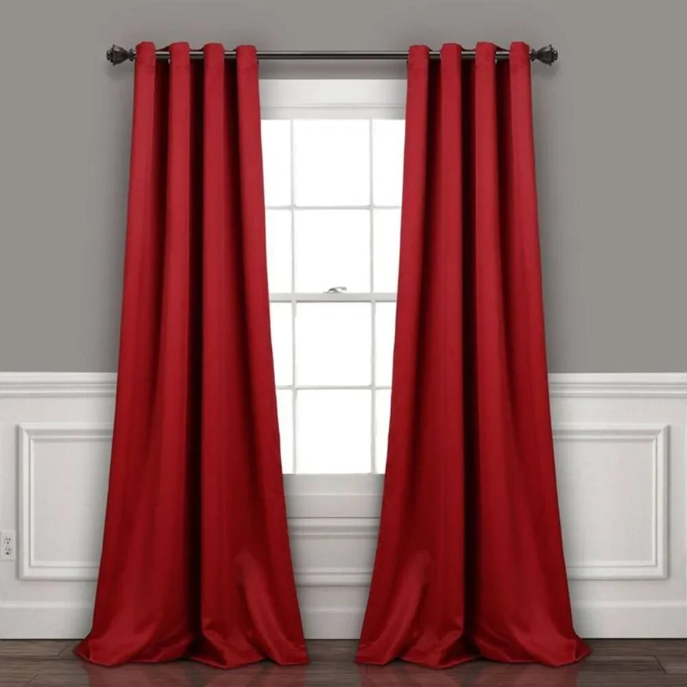 Set of 2 (52